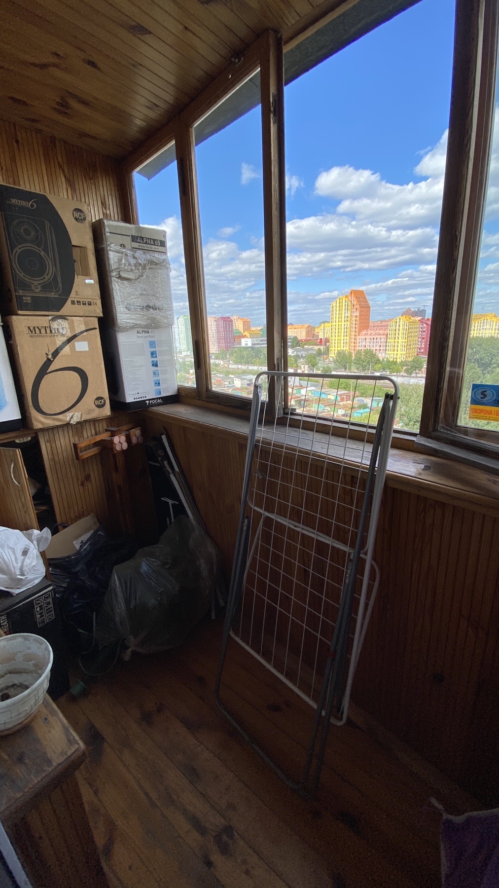 Оренда 2-кімнатної квартири 56 м², Березняківська вул., 16