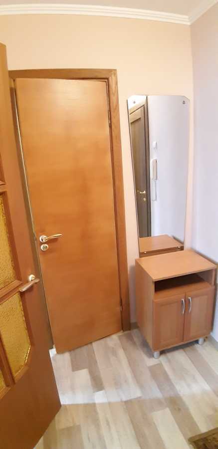 Аренда 1-комнатной квартиры 36 м², Романа Шухевича просп., 26