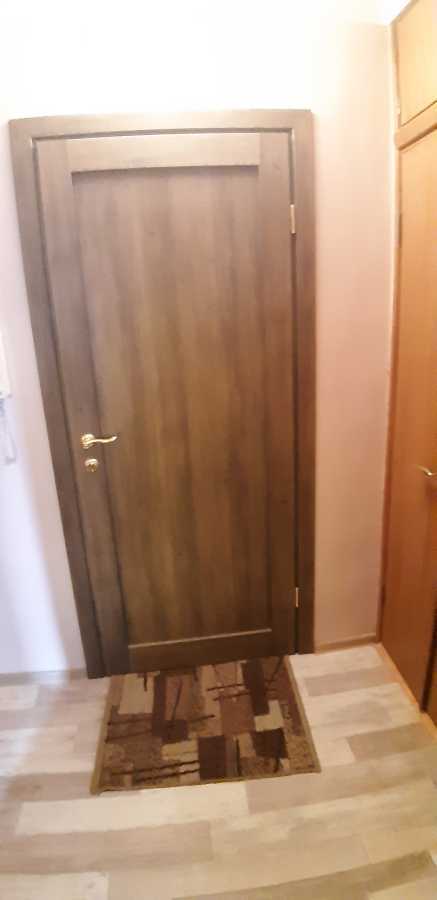 Аренда 1-комнатной квартиры 36 м², Романа Шухевича просп., 26