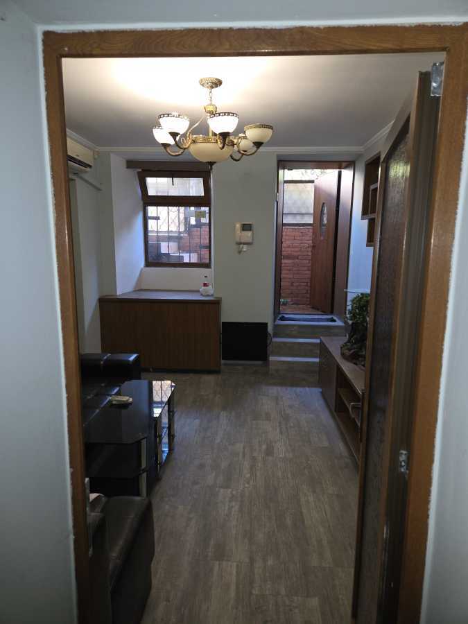 Продажа офиса 60 м², Асташкина ул.