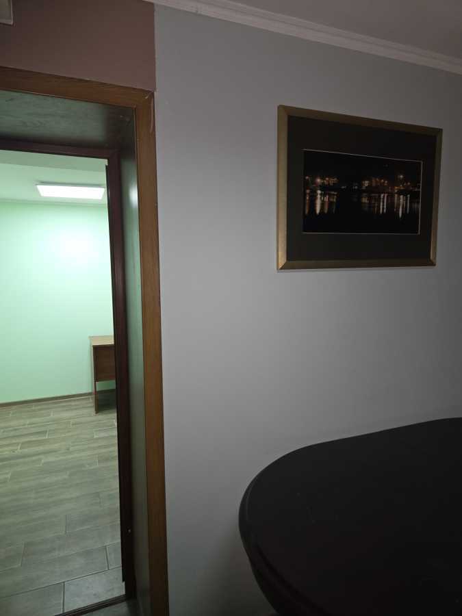 Продажа офиса 60 м², Асташкина ул.