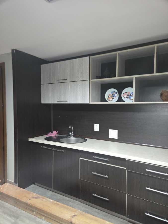 Продажа офиса 60 м², Асташкина ул.