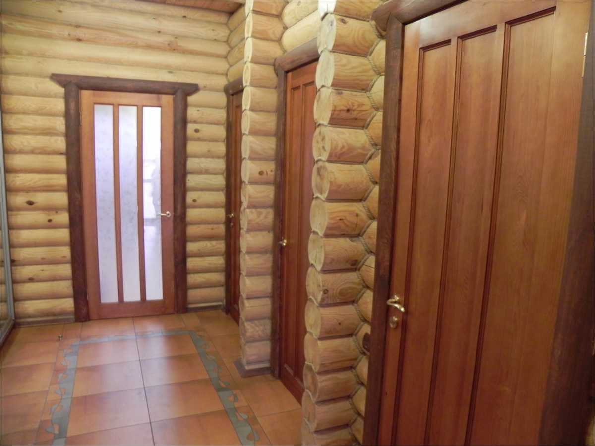 Аренда дома 190 м², Авіатор, 12