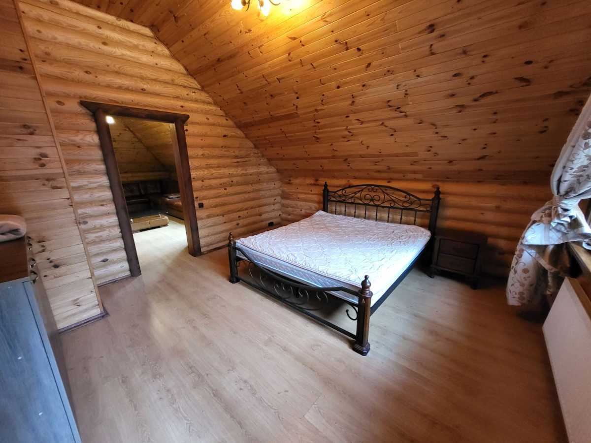 Аренда дома 190 м², Авіатор, 12