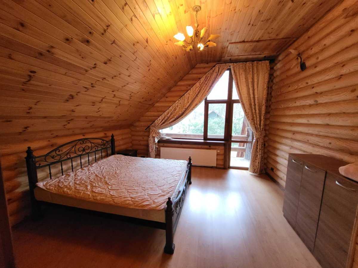 Аренда дома 190 м², Авіатор, 12