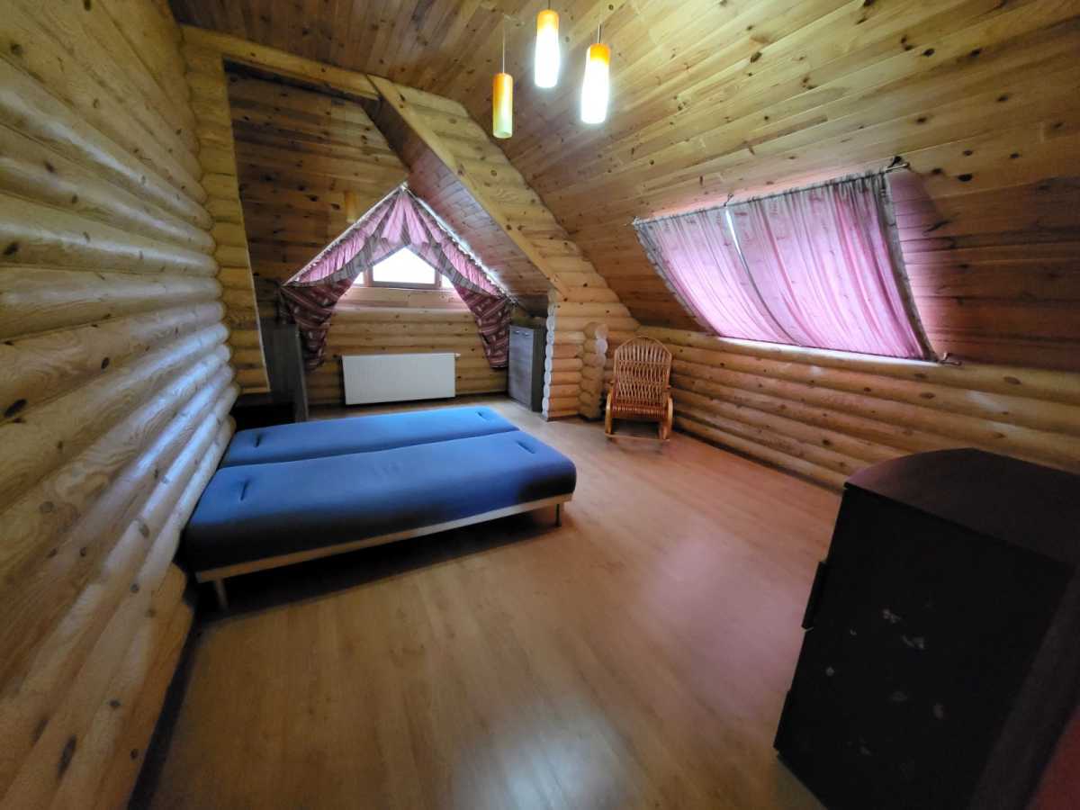 Аренда дома 190 м², Авіатор, 12