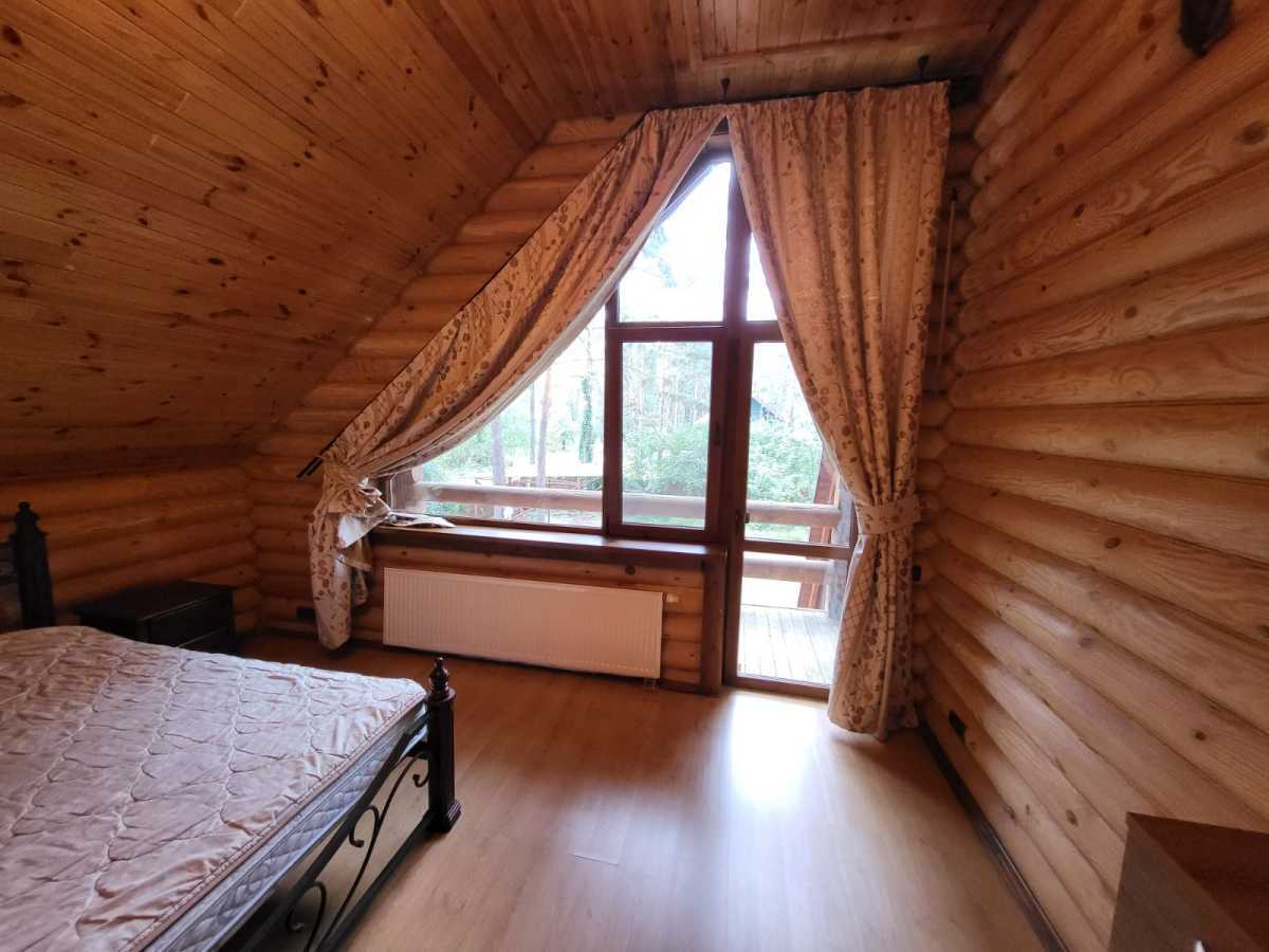 Аренда дома 190 м², Авіатор, 12