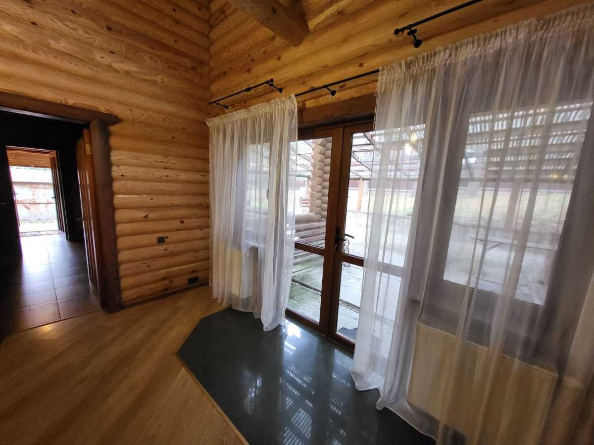 Аренда дома 190 м², Авіатор, 12