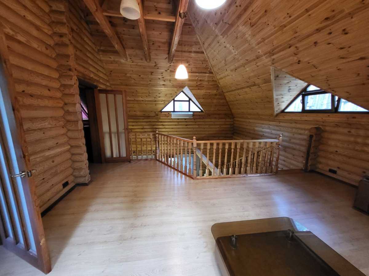 Аренда дома 190 м², Авіатор, 12