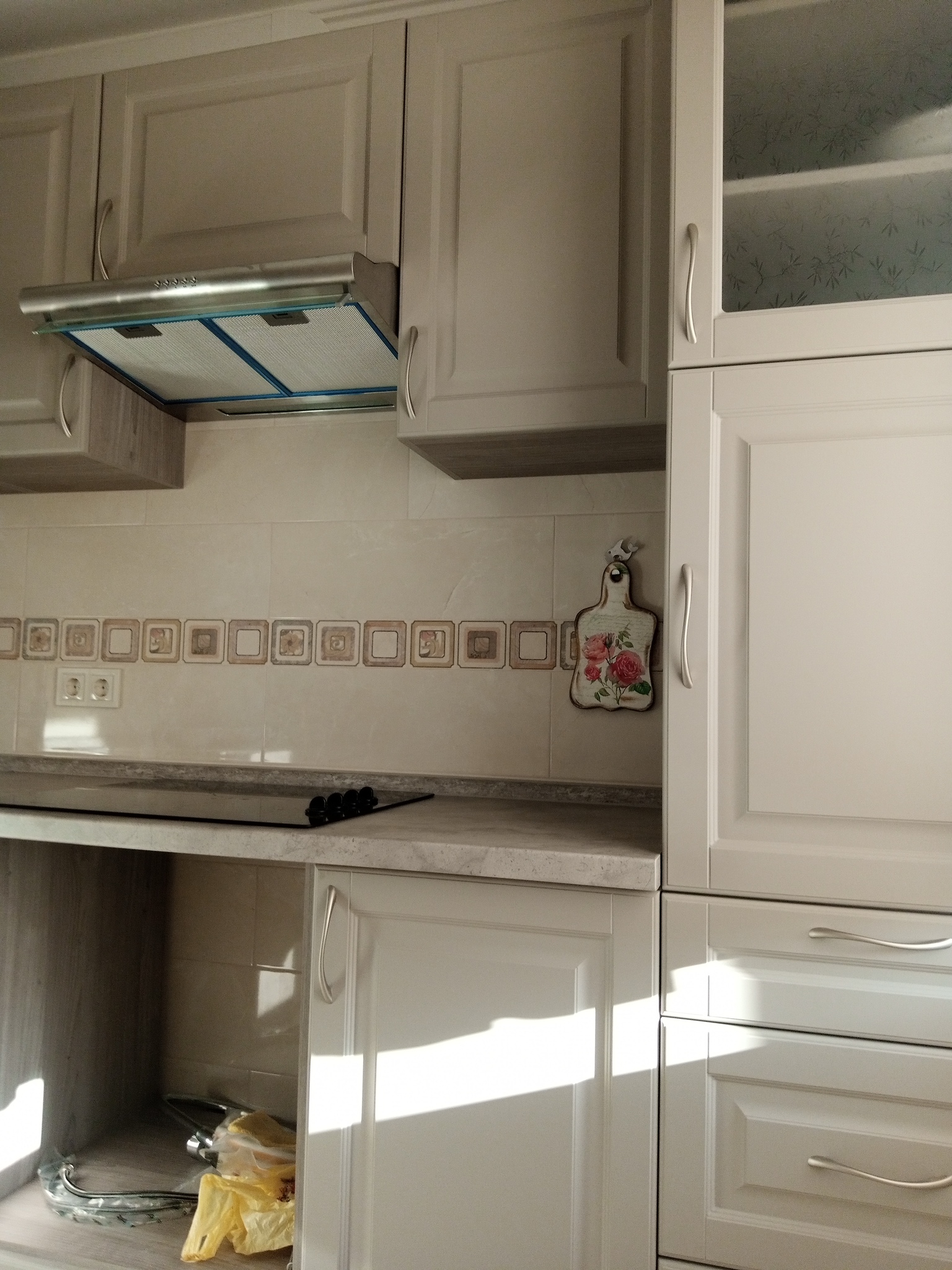 Оренда 1-кімнатної квартири 35 м², Голосіївська вул., 6