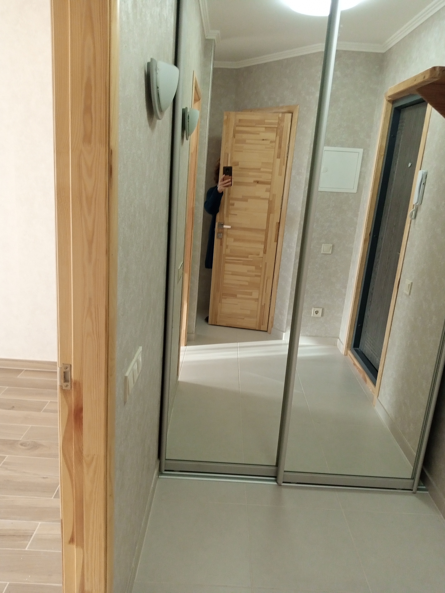 Оренда 1-кімнатної квартири 35 м², Голосіївська вул., 6