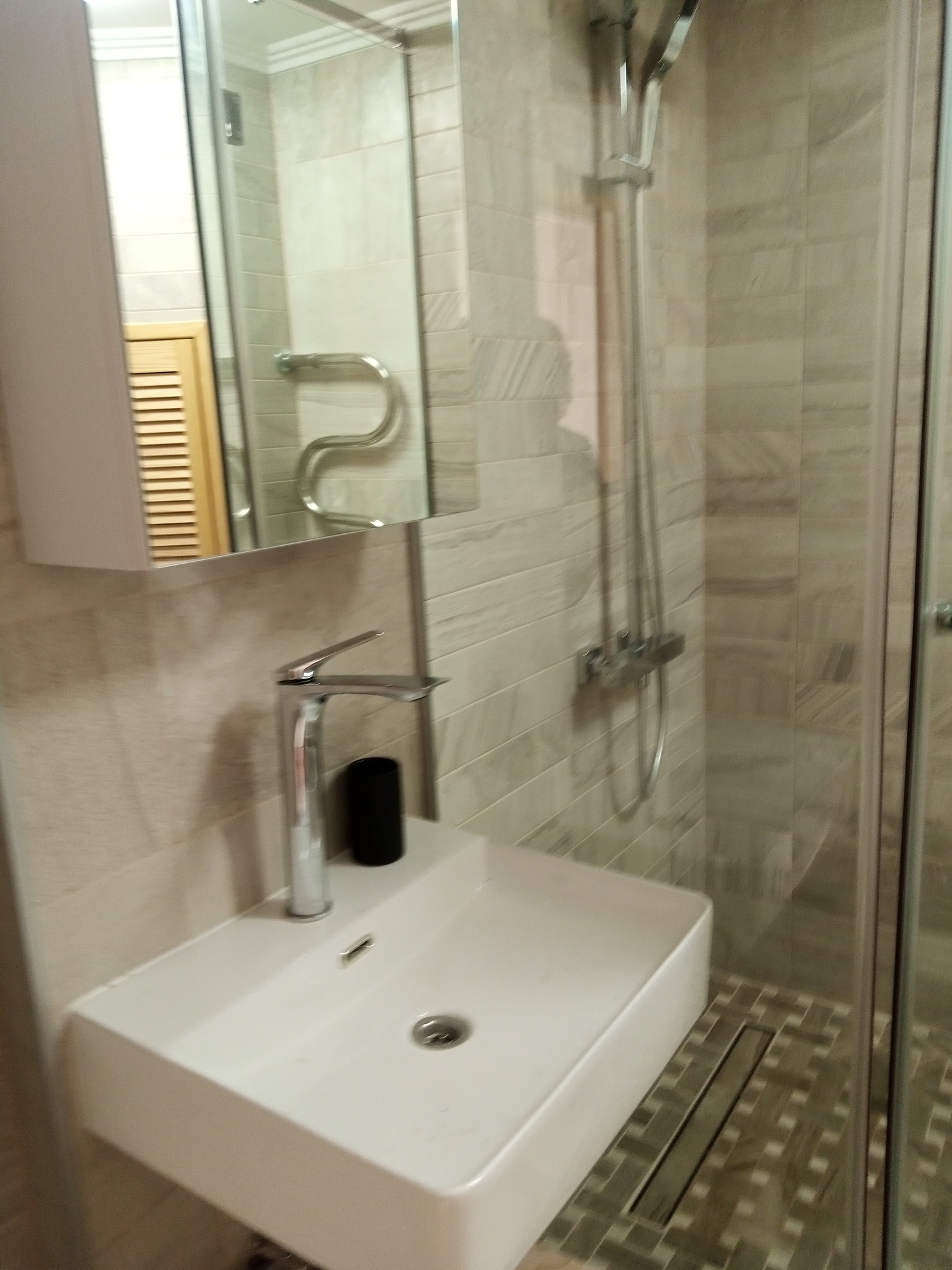 Оренда 1-кімнатної квартири 35 м², Голосіївська вул., 6