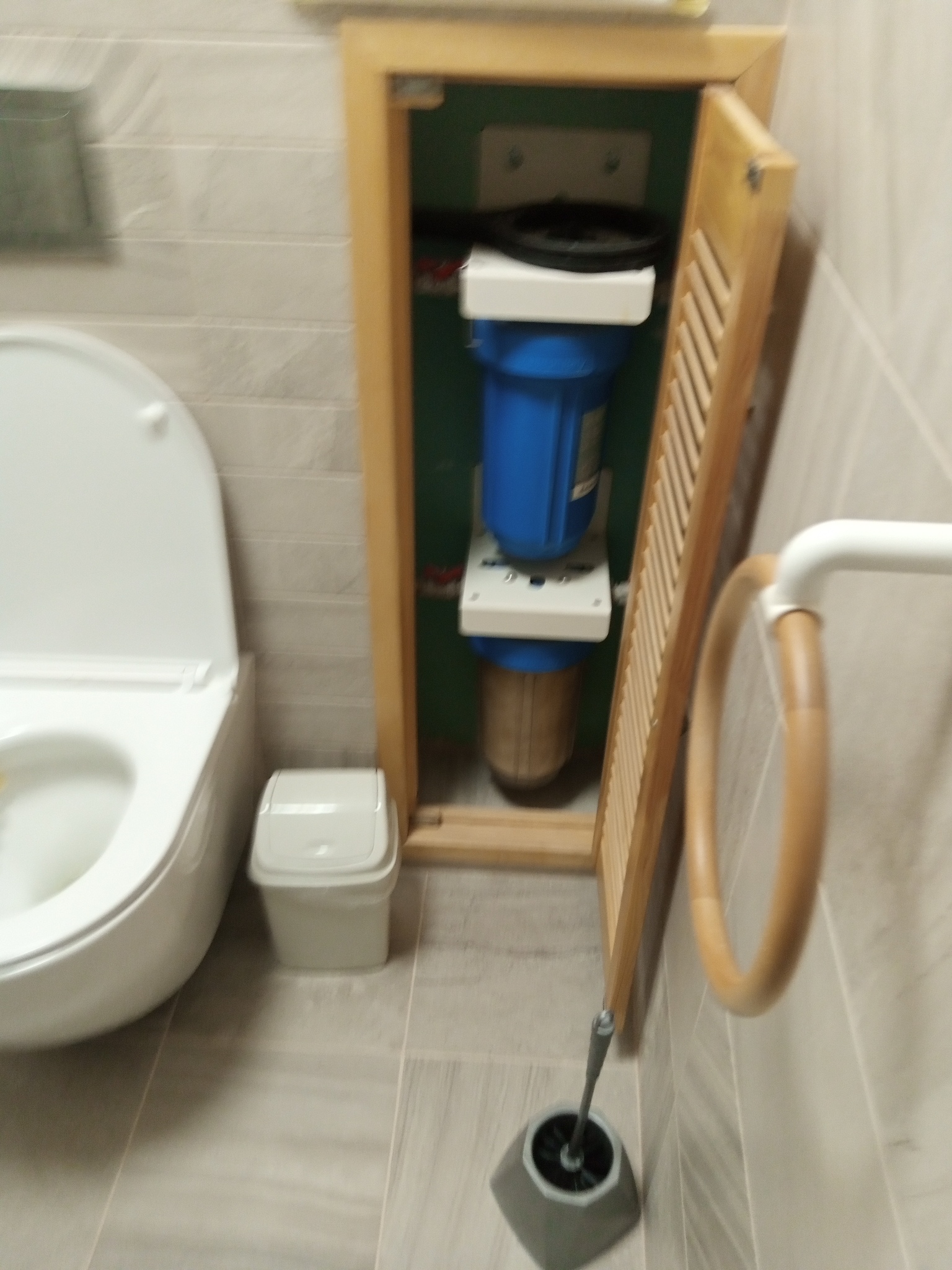 Оренда 1-кімнатної квартири 35 м², Голосіївська вул., 6