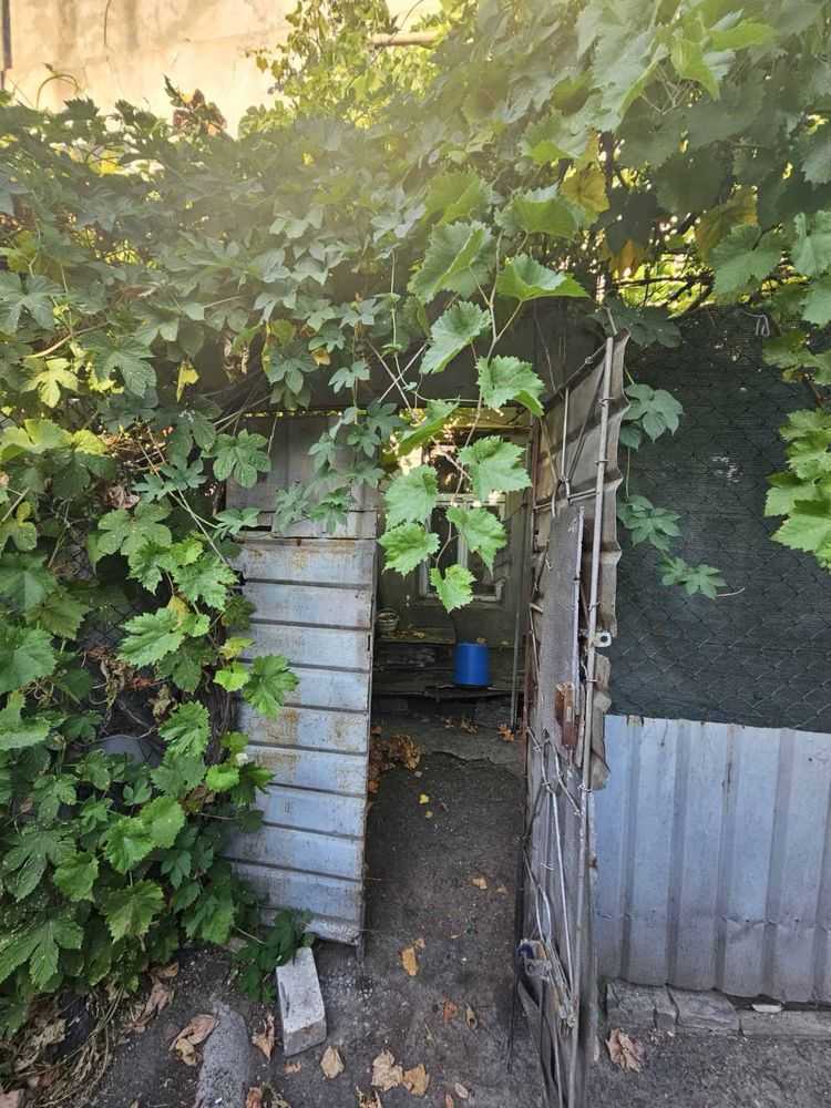 Продаж 1-кімнатної квартири 32 м², Колонтаївська вул.