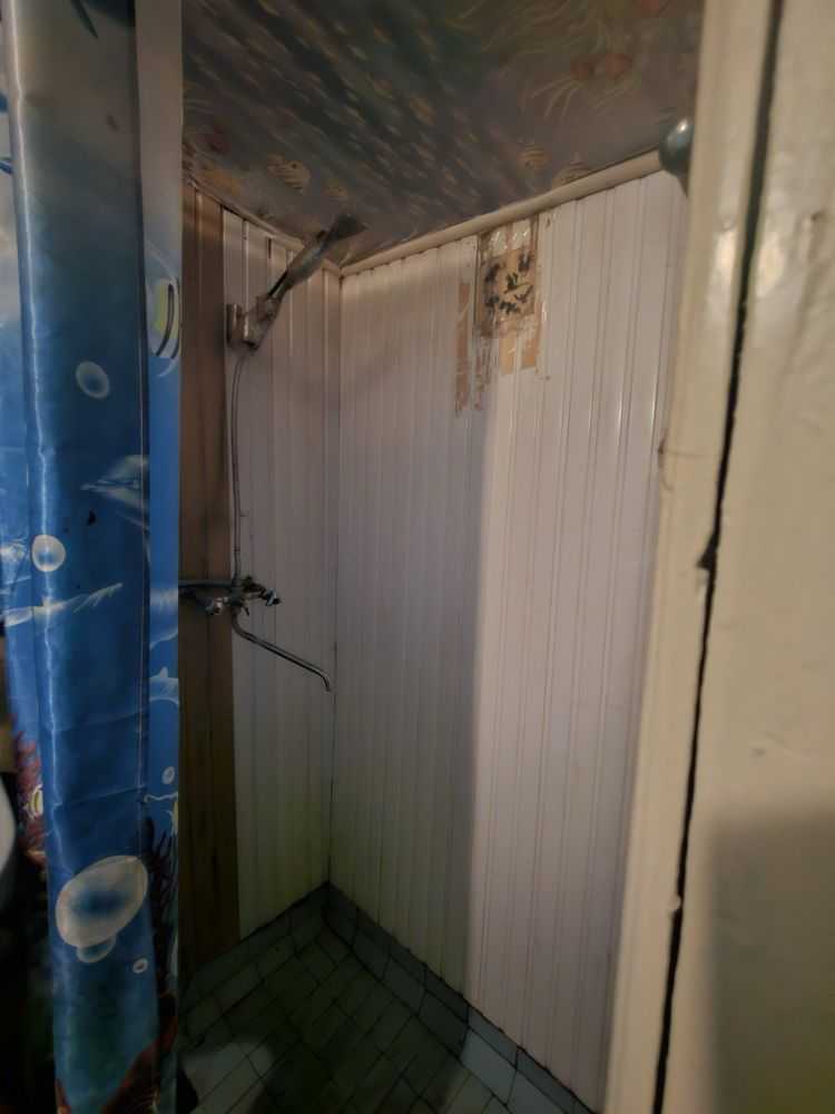 Продаж 1-кімнатної квартири 32 м², Колонтаївська вул.