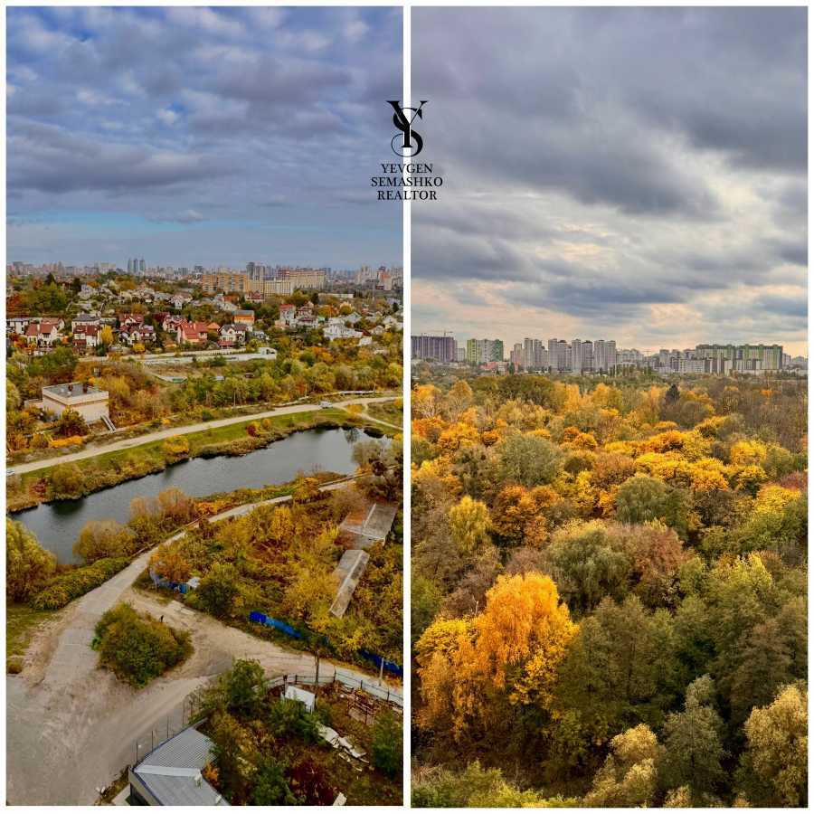 Продажа 1-комнатной квартиры 40.3 м², Кадетский Гай ул., 12