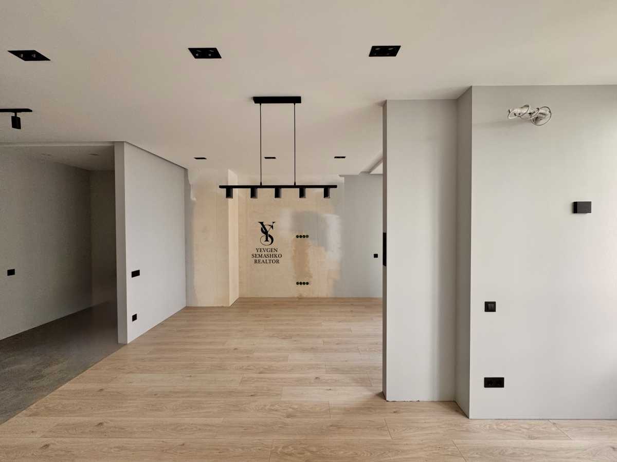 Продажа 1-комнатной квартиры 40.3 м², Кадетский Гай ул., 12