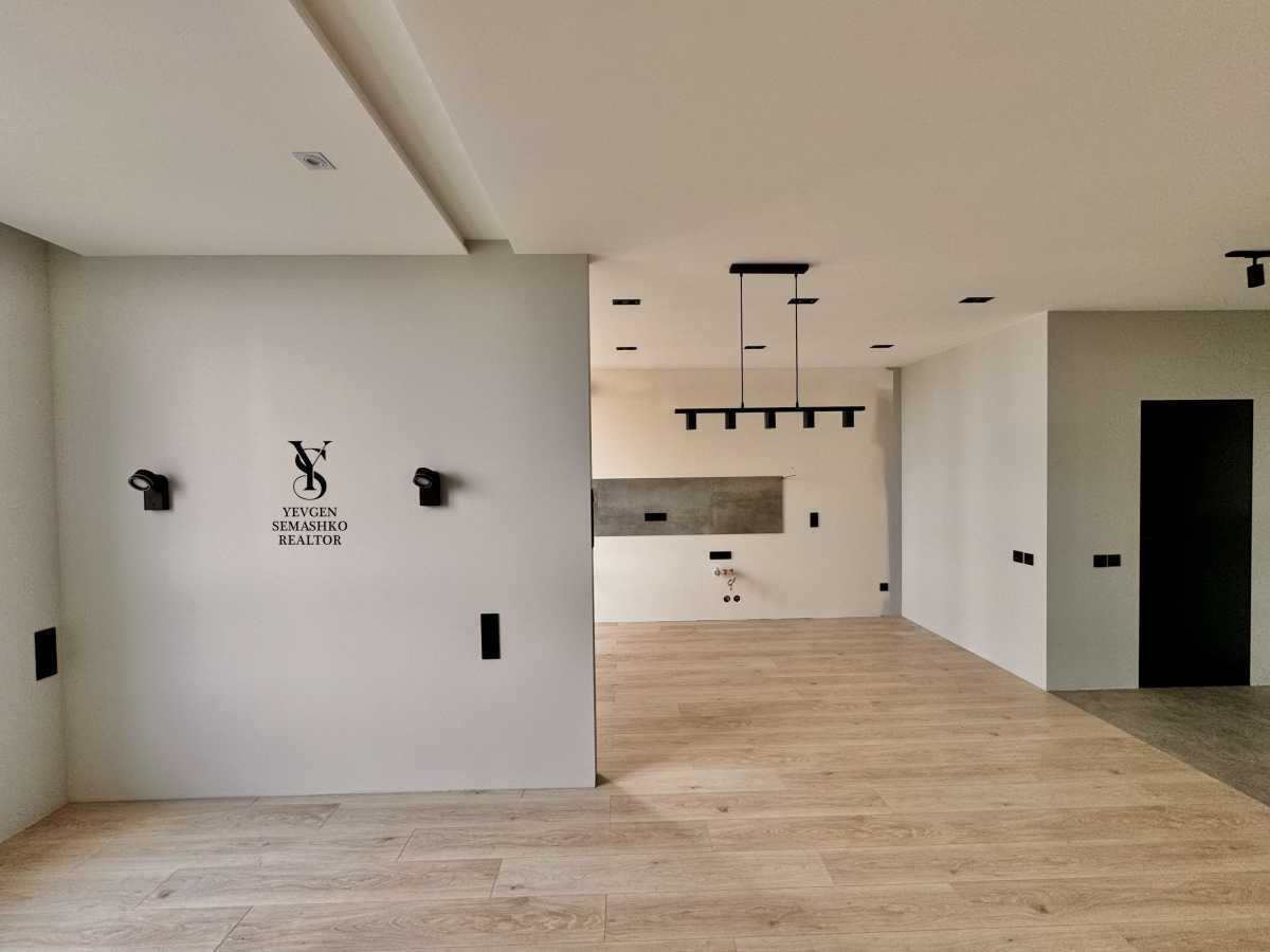 Продажа 1-комнатной квартиры 40.3 м², Кадетский Гай ул., 12