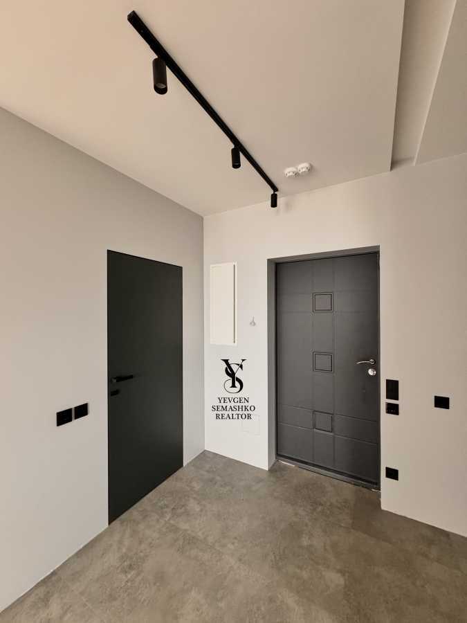 Продажа 1-комнатной квартиры 40.3 м², Кадетский Гай ул., 12