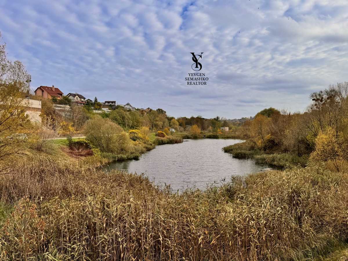 Продажа 1-комнатной квартиры 40.3 м², Кадетский Гай ул., 12