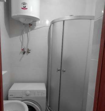 Аренда 1-комнатной квартиры 20 м², Головатого Атамана ул., 107