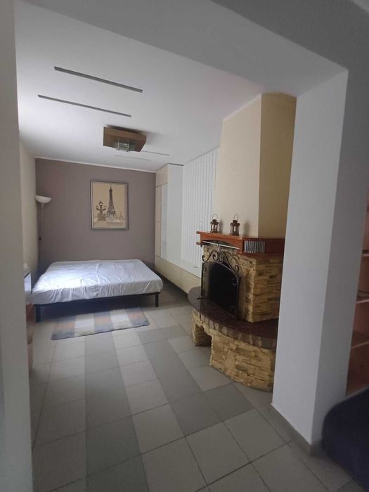 Аренда дома 70 м²