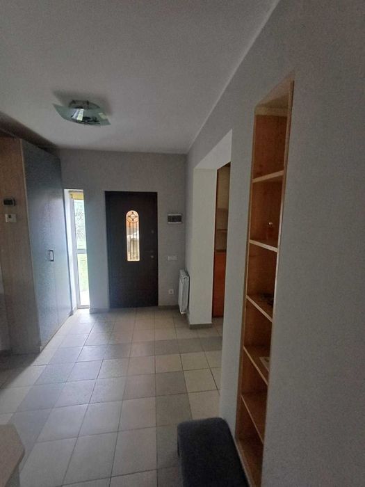 Аренда дома 70 м²