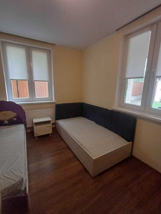 Аренда дома 70 м²