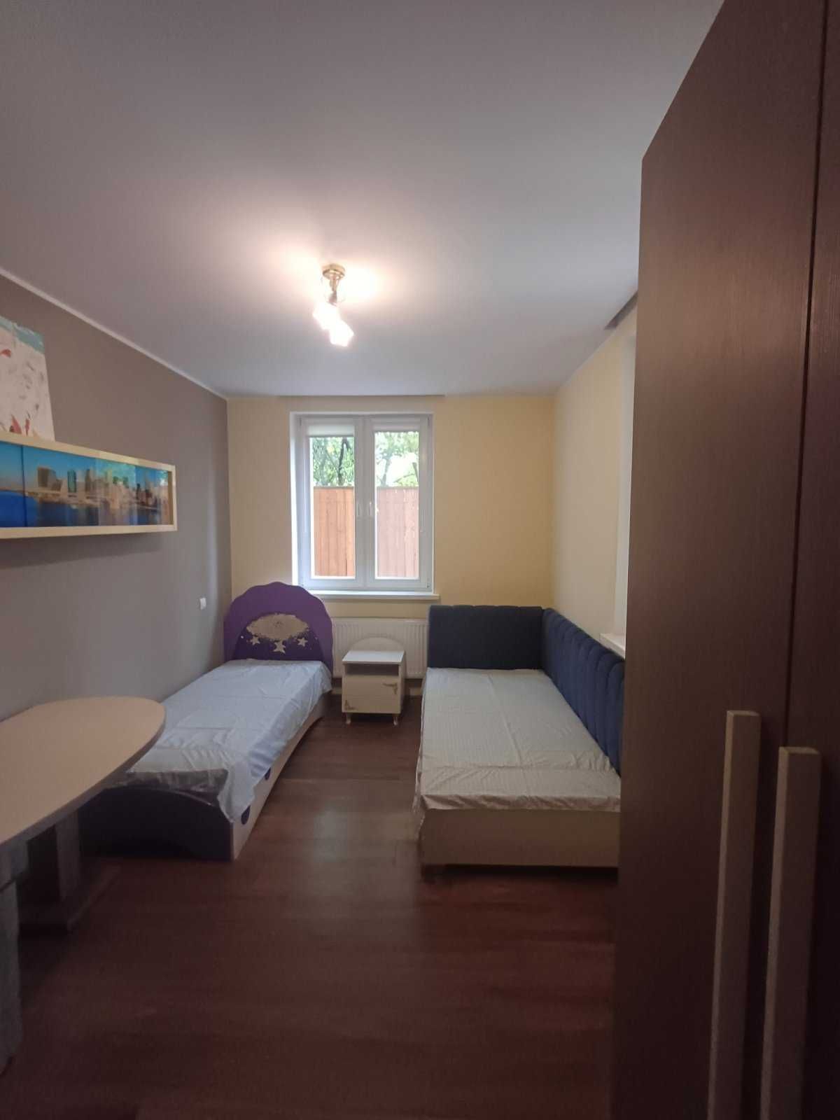 Аренда дома 70 м²