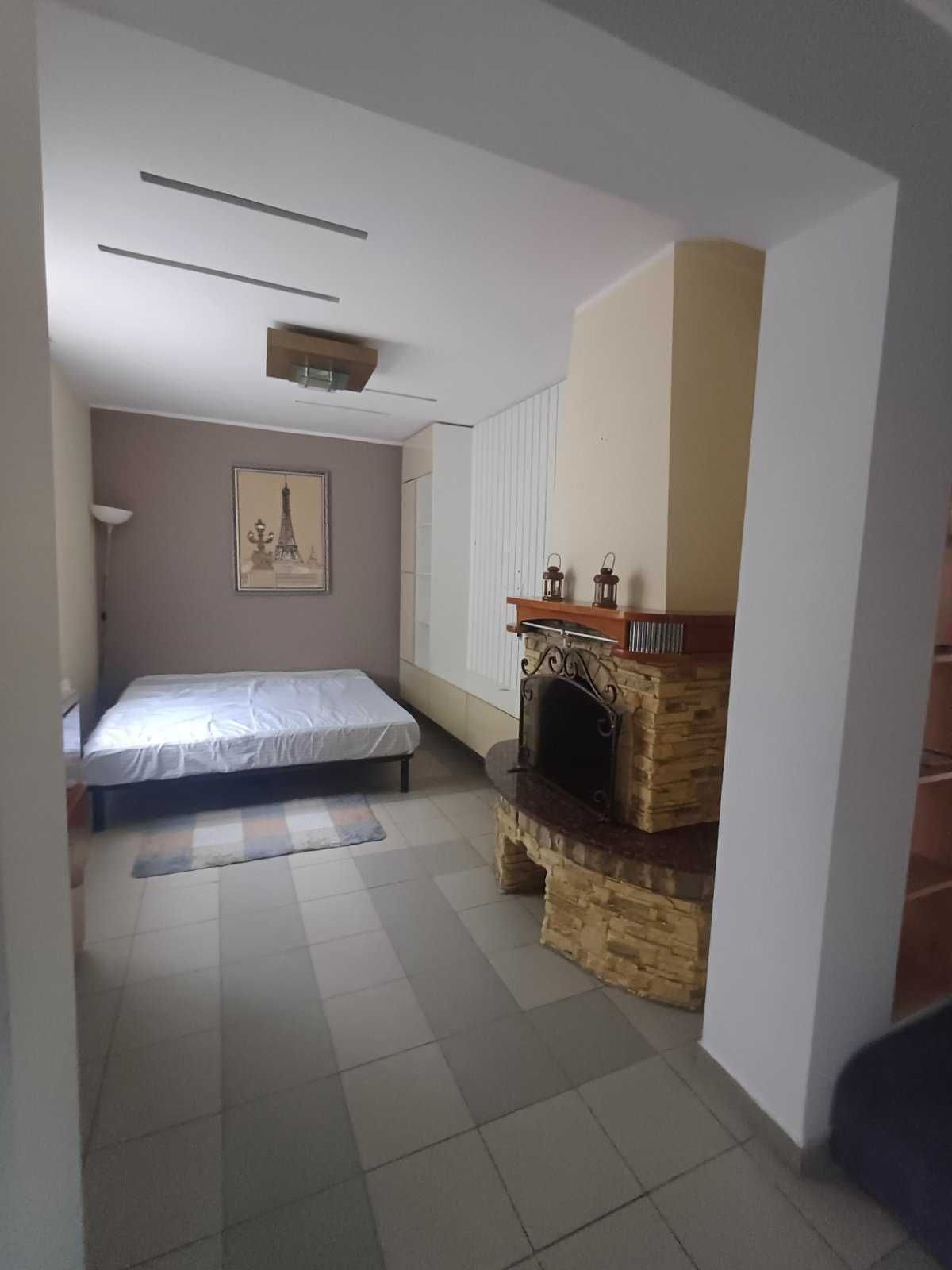 Аренда дома 70 м²