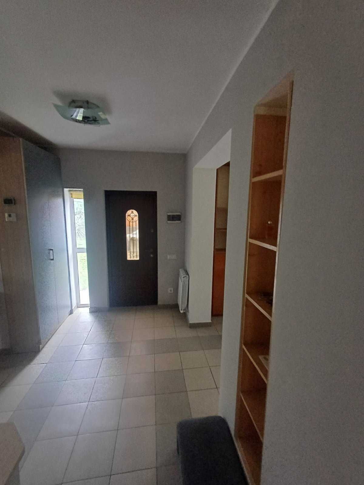 Аренда дома 70 м²