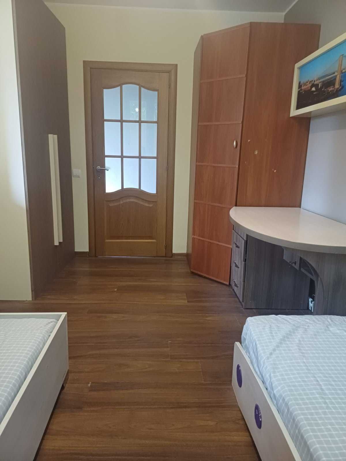 Аренда дома 70 м²