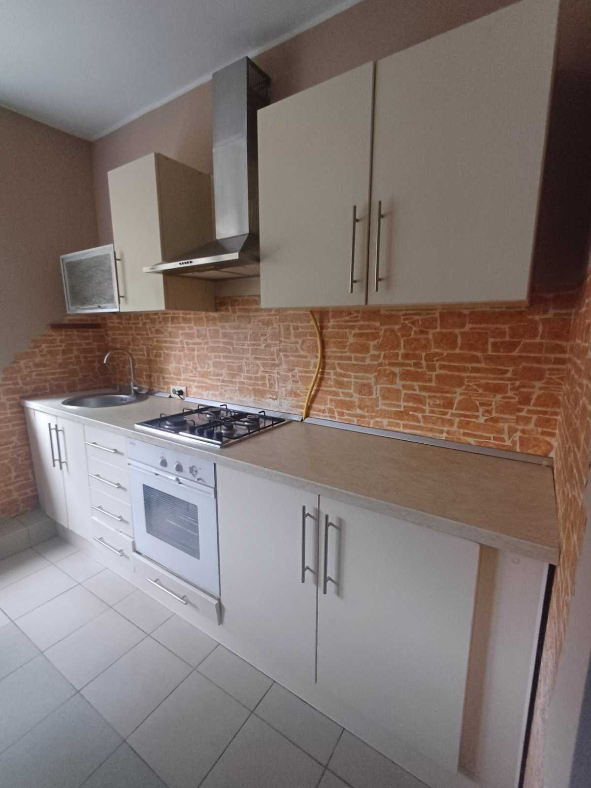 Аренда дома 70 м²