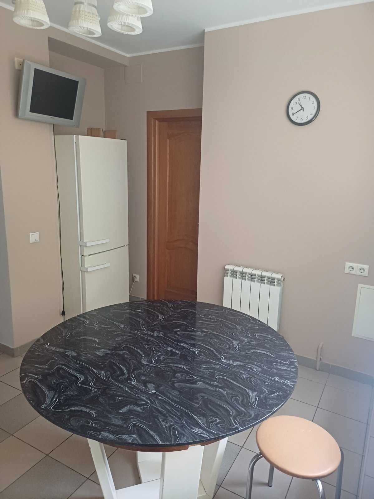 Аренда дома 70 м²