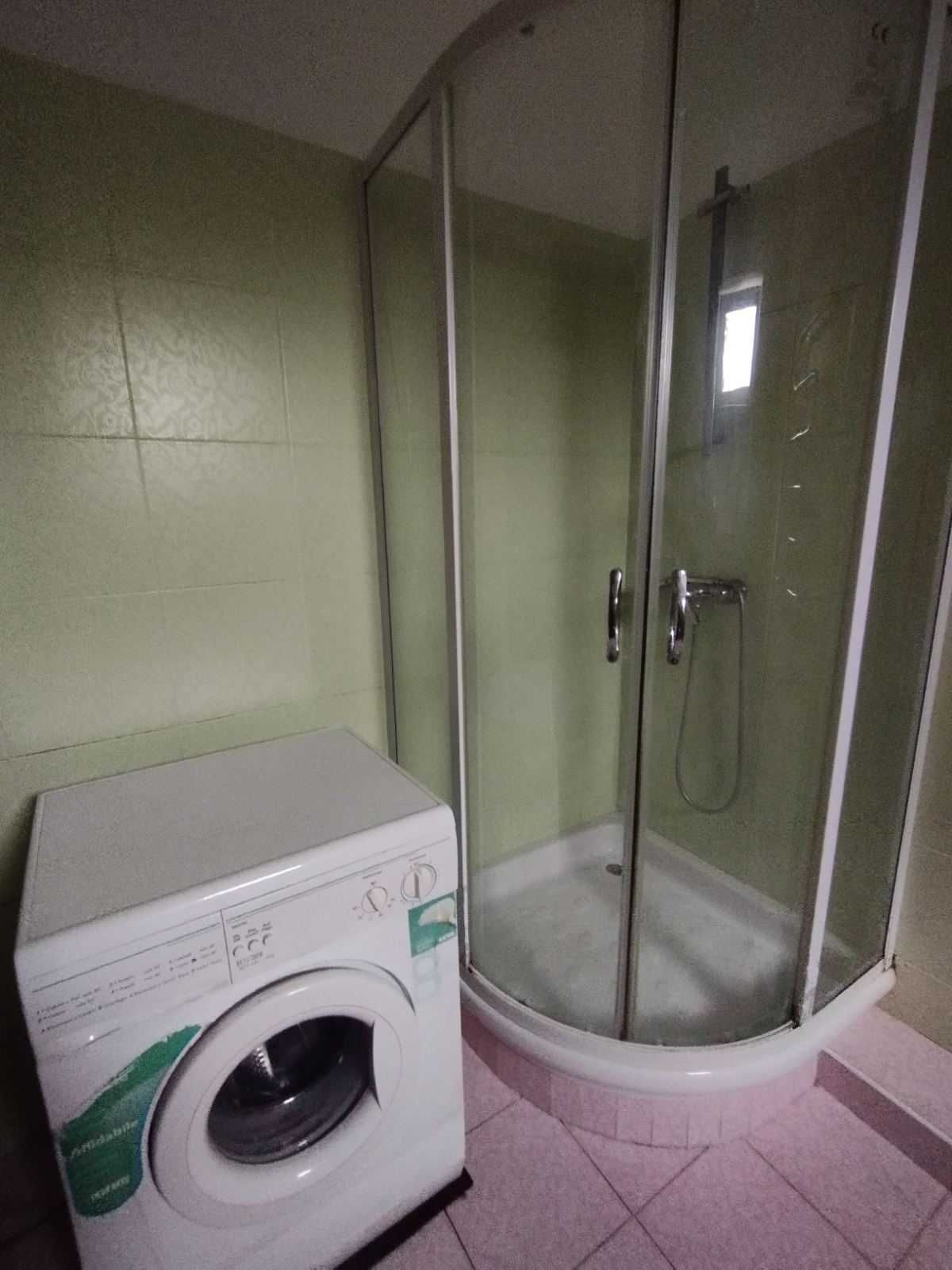 Аренда дома 70 м²