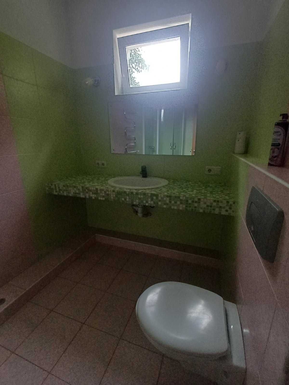 Аренда дома 70 м²