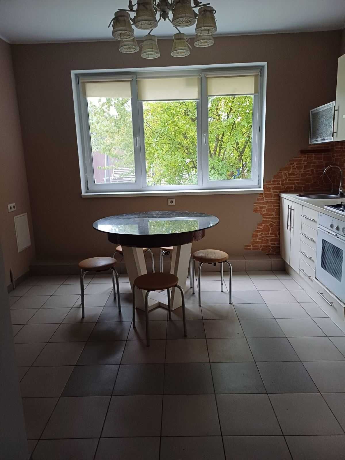 Аренда дома 70 м²