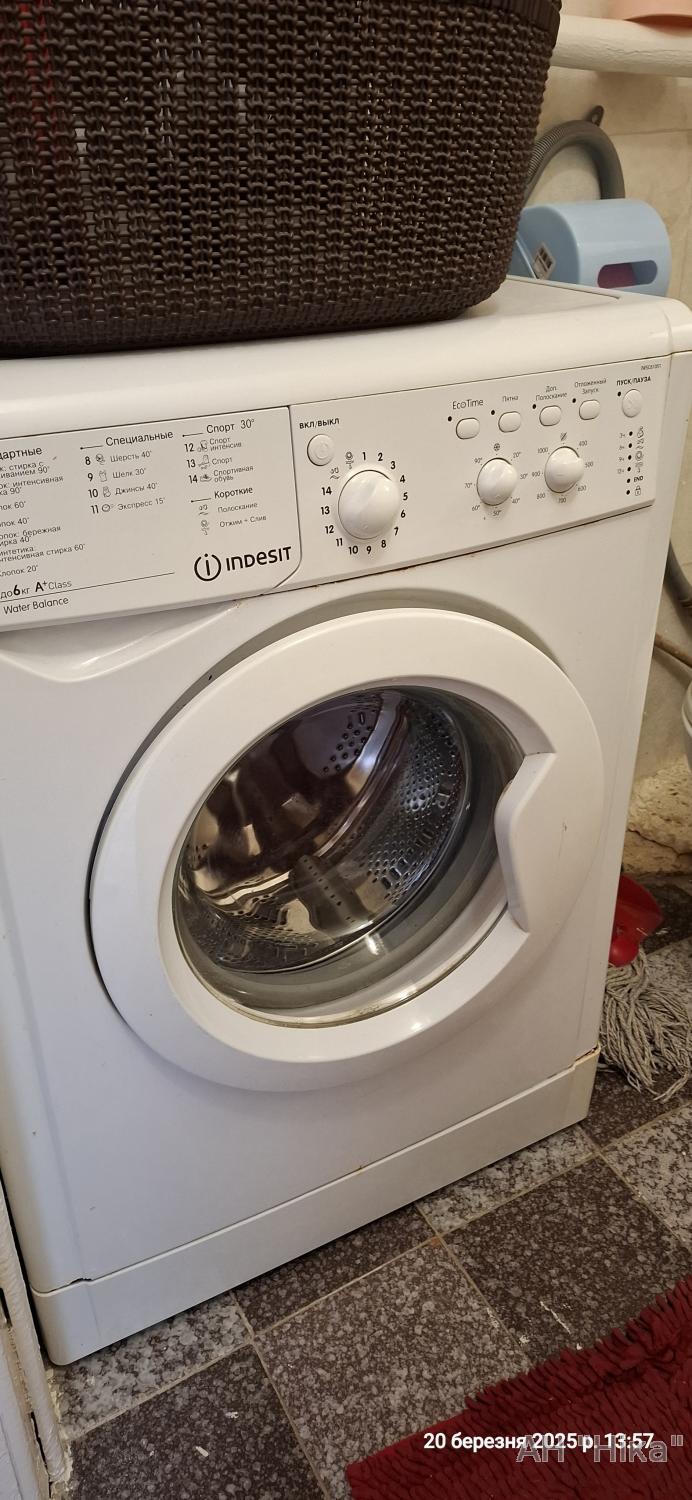 Аренда 1-комнатной квартиры 36 м², Бучмы ул., 20А