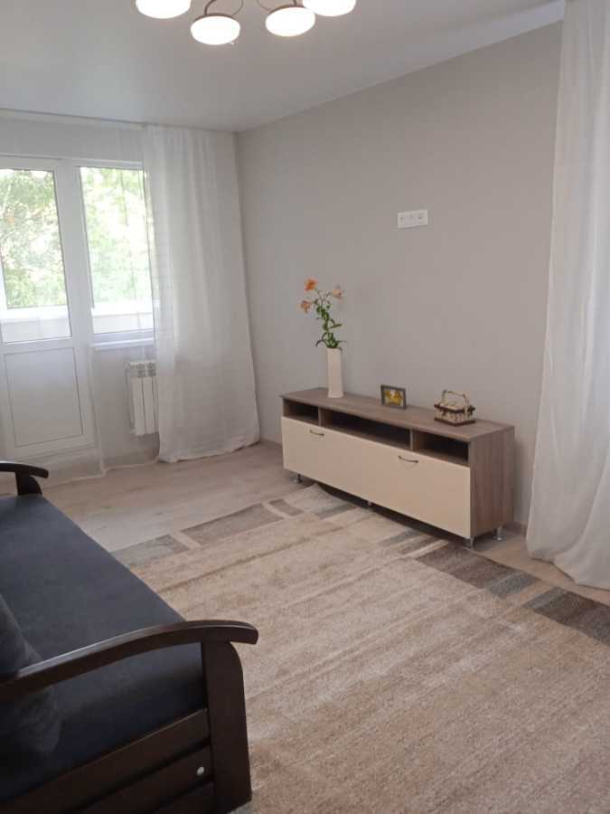 Продаж 2-кімнатної квартири 47 м², Лесі Українки бул., 14А
