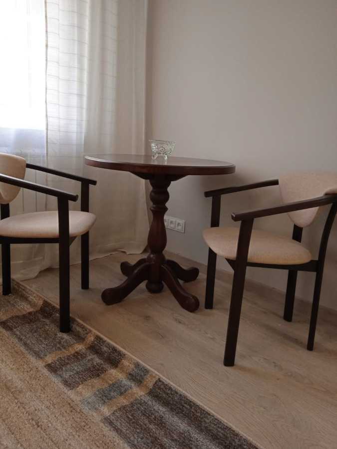 Продаж 2-кімнатної квартири 47 м², Лесі Українки бул., 14А