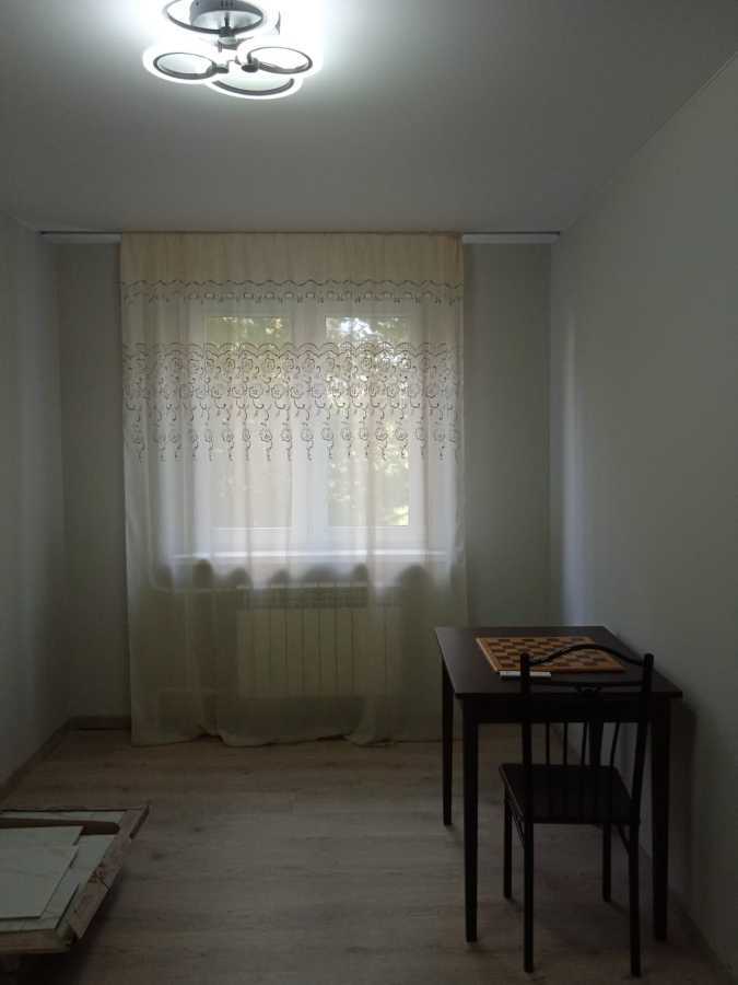 Продаж 2-кімнатної квартири 47 м², Лесі Українки бул., 14А