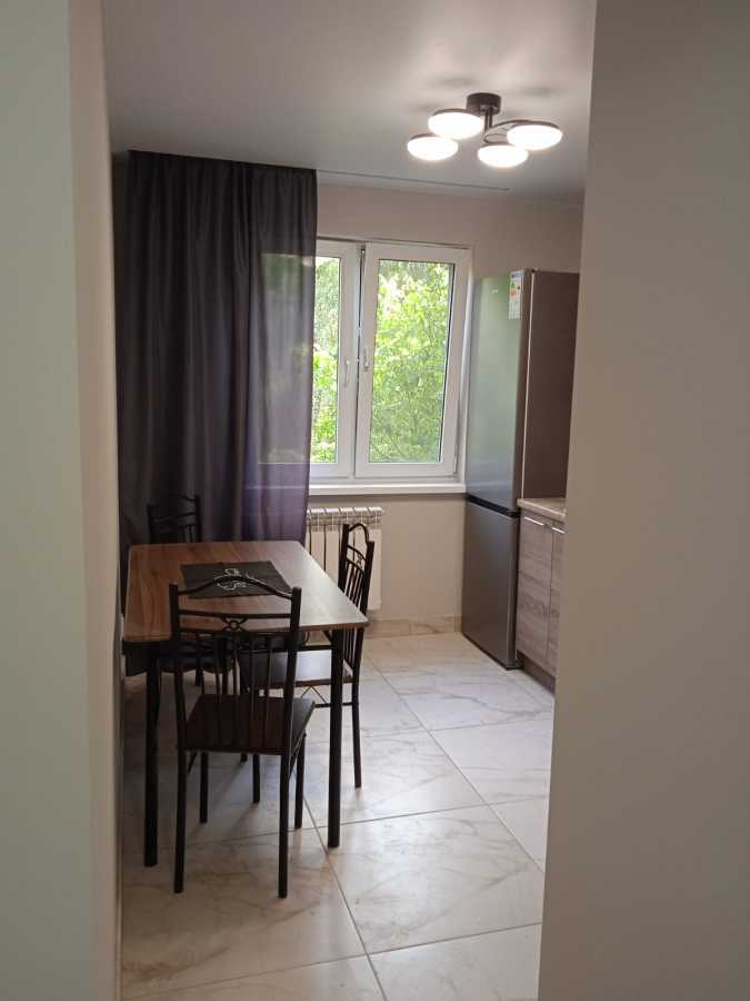 Продаж 2-кімнатної квартири 47 м², Лесі Українки бул., 14А