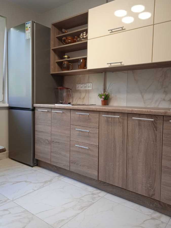 Продаж 2-кімнатної квартири 47 м², Лесі Українки бул., 14А
