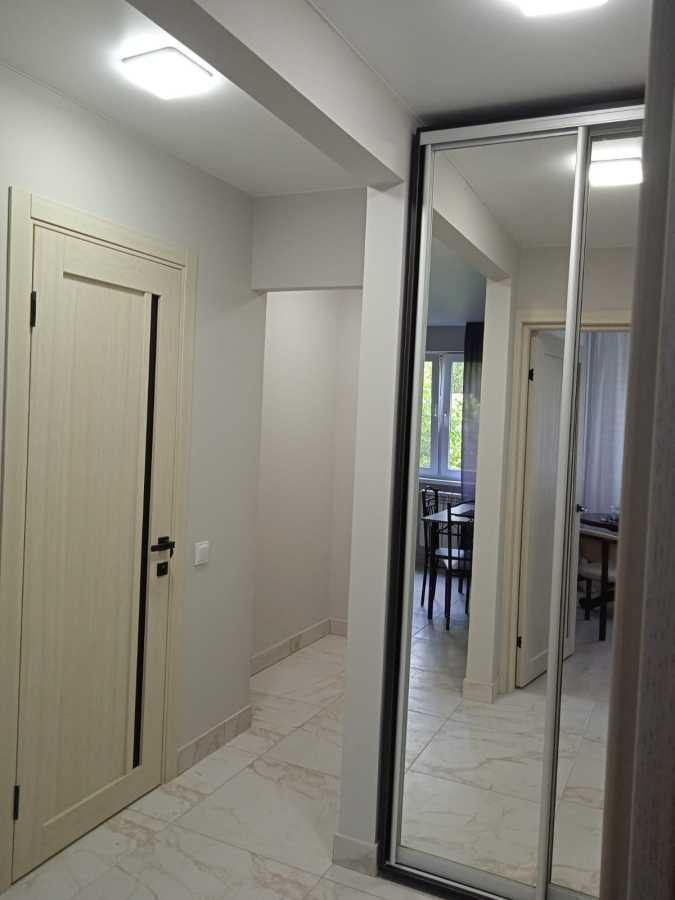 Продаж 2-кімнатної квартири 47 м², Лесі Українки бул., 14А