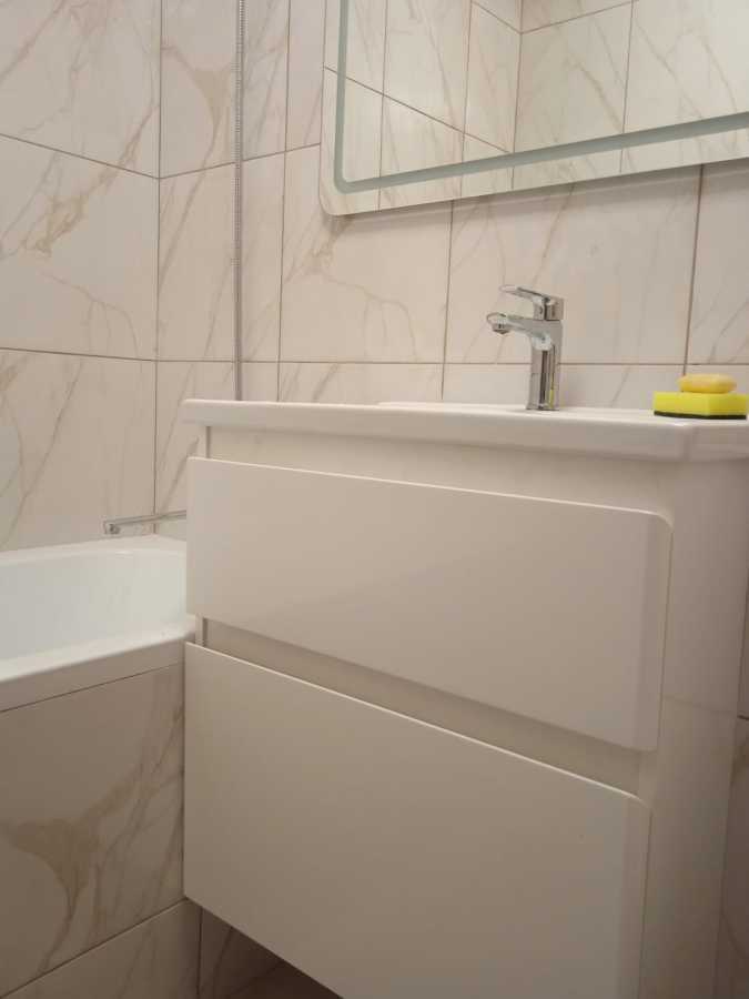 Продаж 2-кімнатної квартири 47 м², Лесі Українки бул., 14А