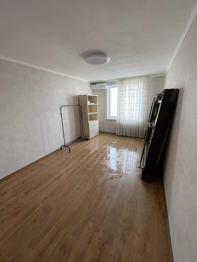 Оренда 2-кімнатної квартири 46 м², Амвросія Бучми вул., 8