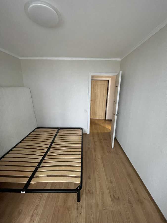 Оренда 2-кімнатної квартири 46 м², Амвросія Бучми вул., 8