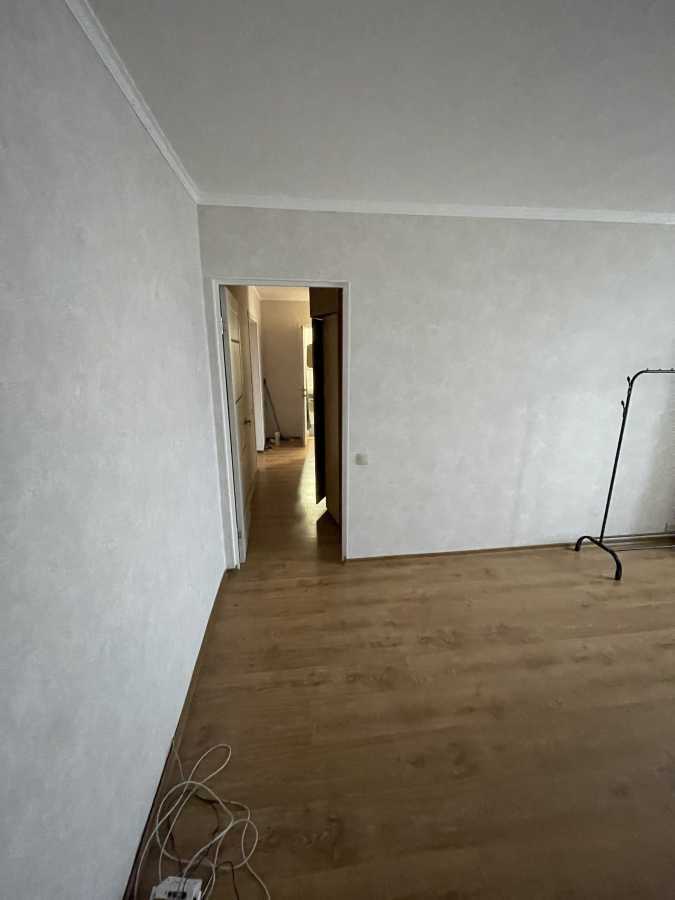 Оренда 2-кімнатної квартири 46 м², Амвросія Бучми вул., 8