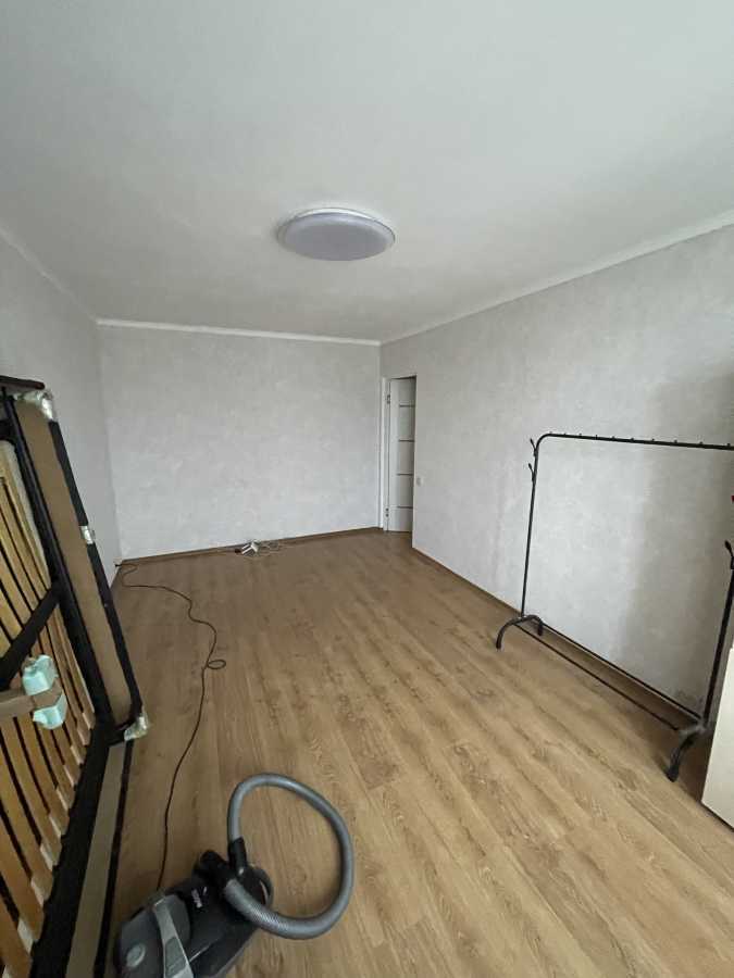 Оренда 2-кімнатної квартири 46 м², Амвросія Бучми вул., 8