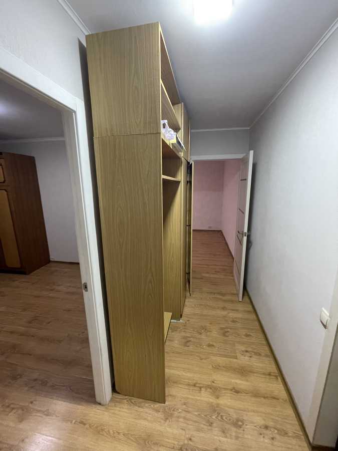 Оренда 2-кімнатної квартири 46 м², Амвросія Бучми вул., 8